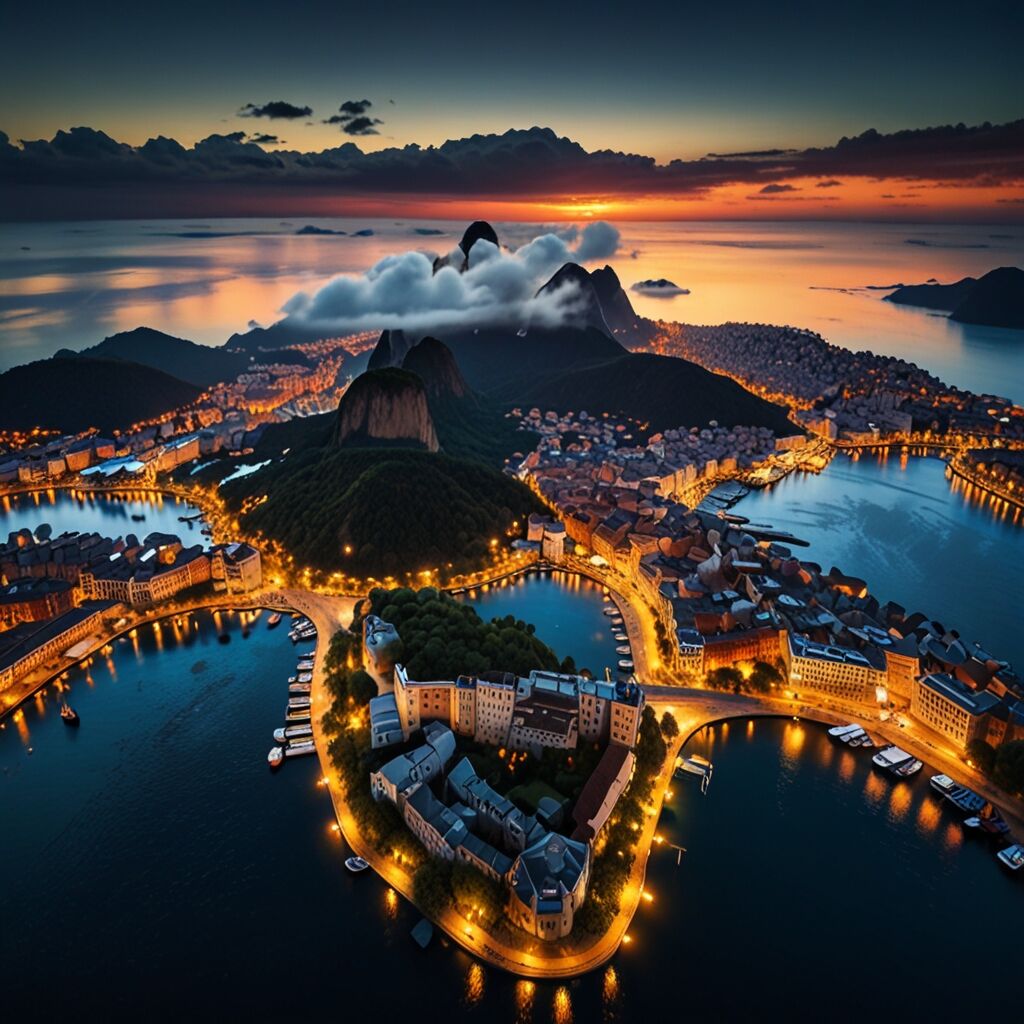 Authentic experiences for volunteers abroad