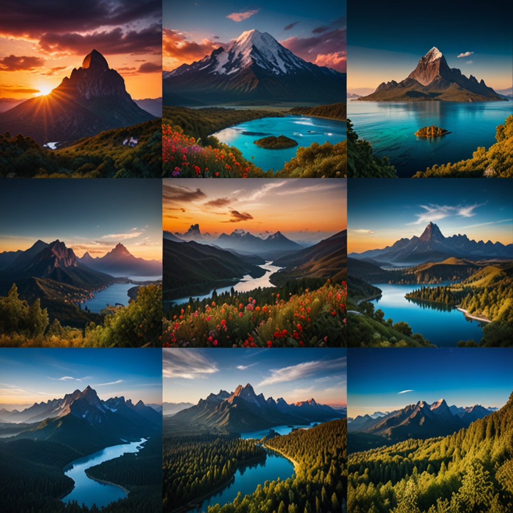 Benchmarking compares tourism performance