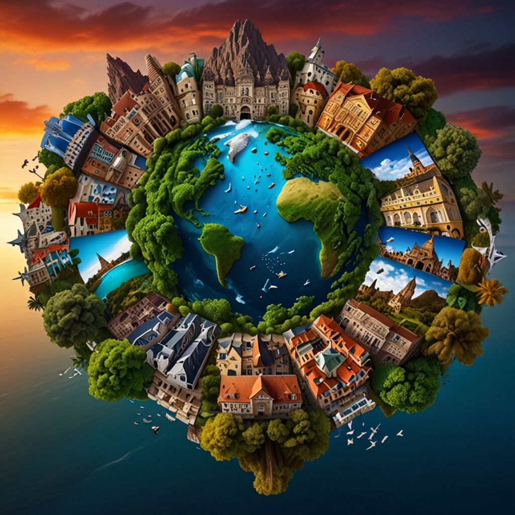 Comparison of different insurance coverage terms