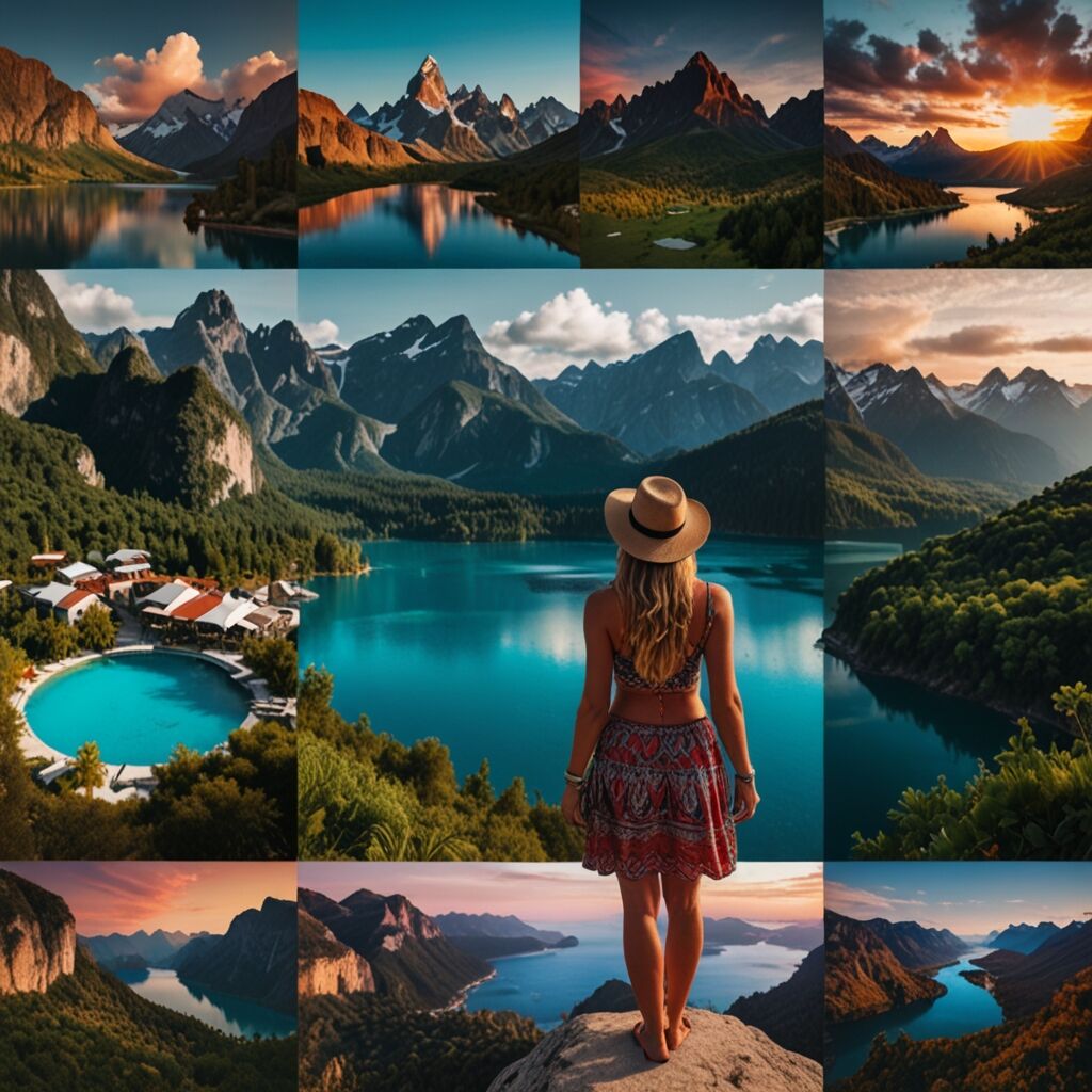 Redeem credit card travel rewards