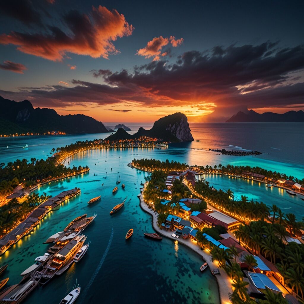 Research currency exchange rates