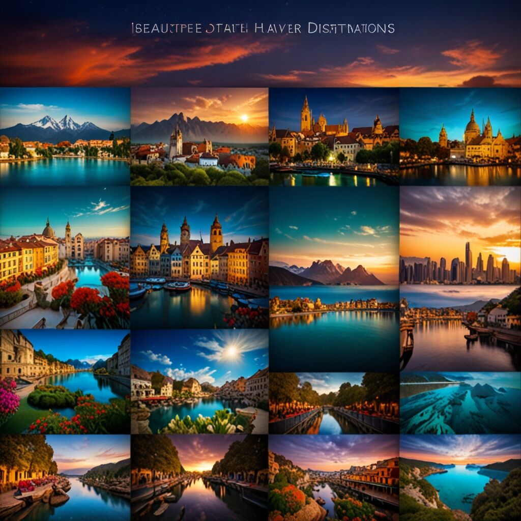 Digital camera guarantees clear digital memories