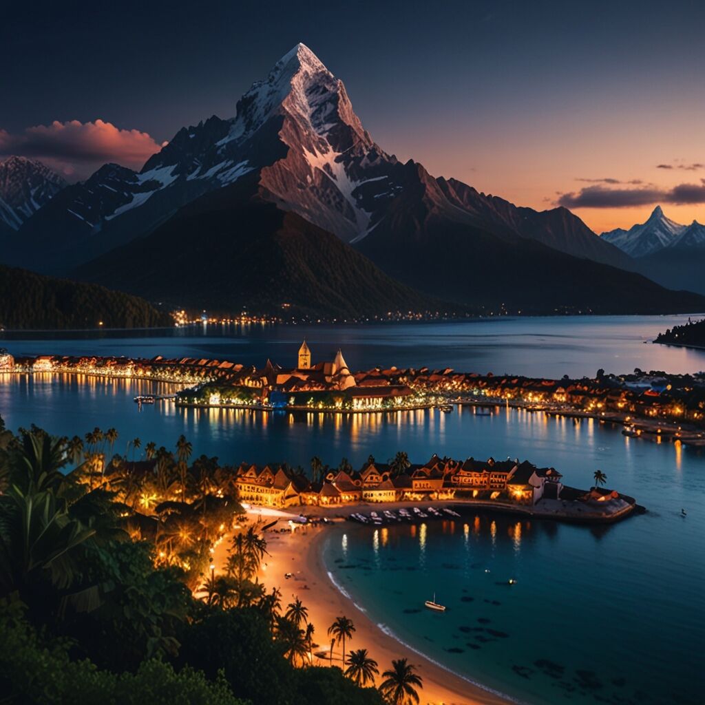 Digital checklist for travel insurance essentials