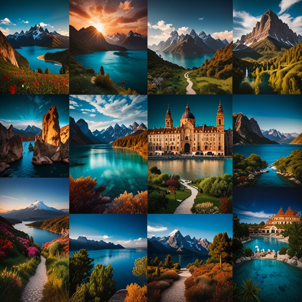 Comfortable clothing for flights