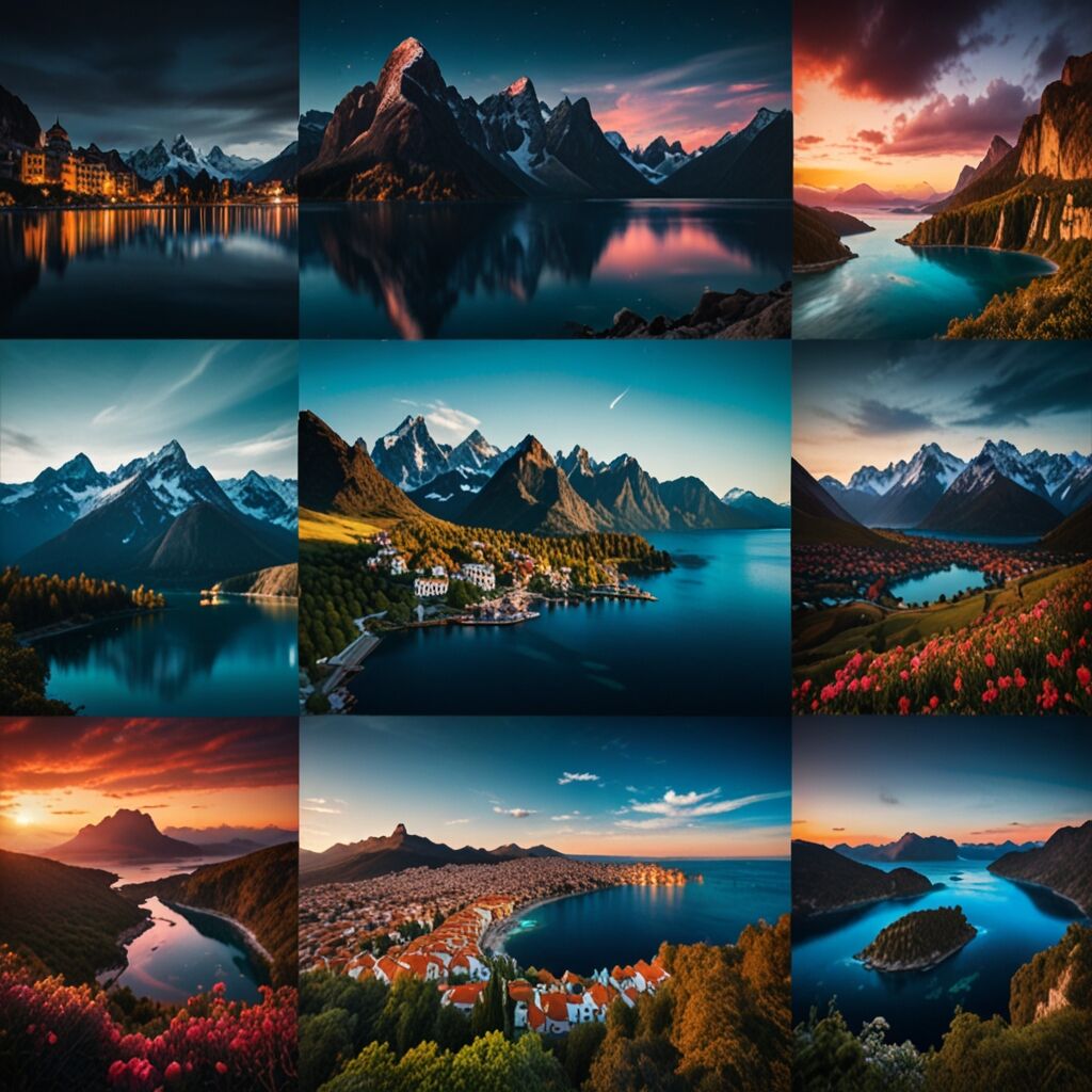 Checklist for essential travel insurance coverage