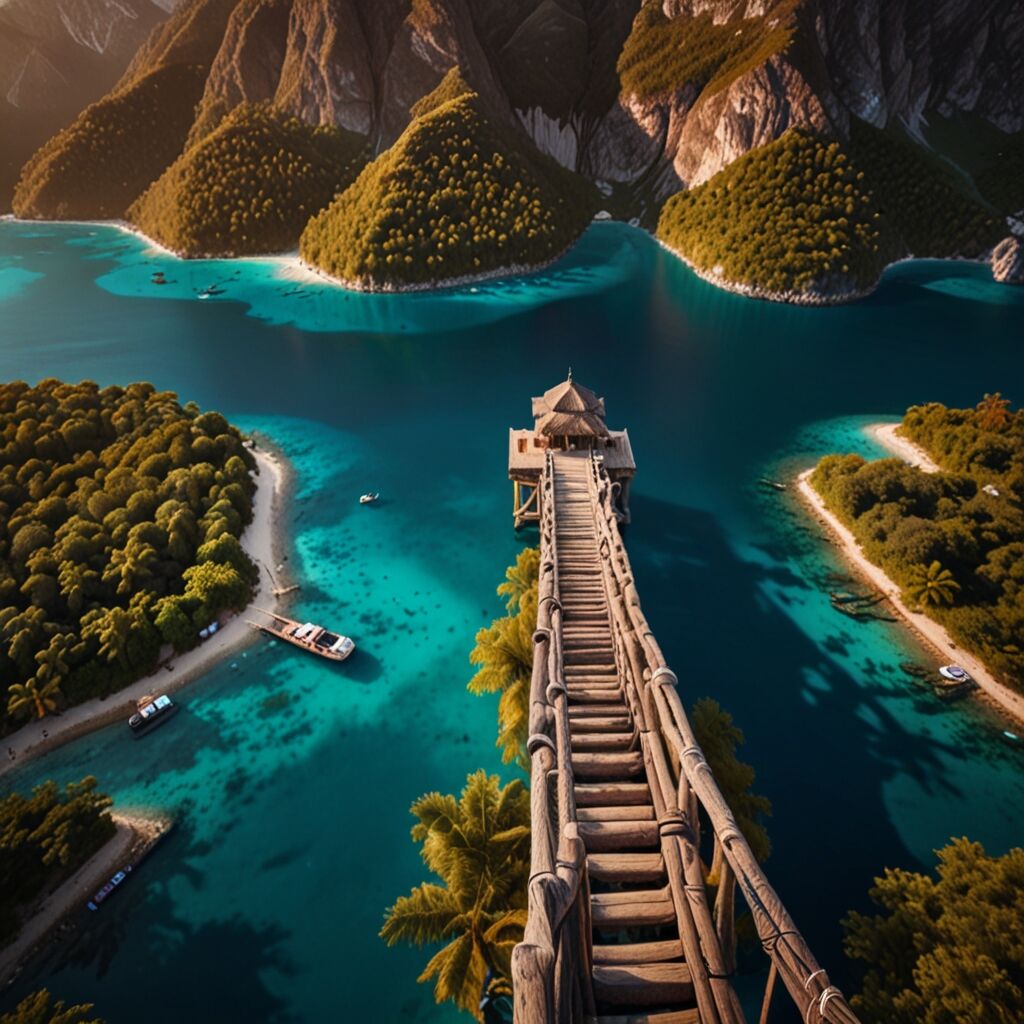 Comprehensive travel insurance essentials for safety