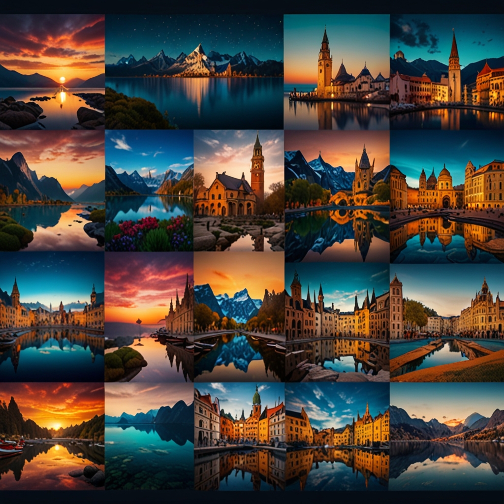 Interview techniques uncover insights