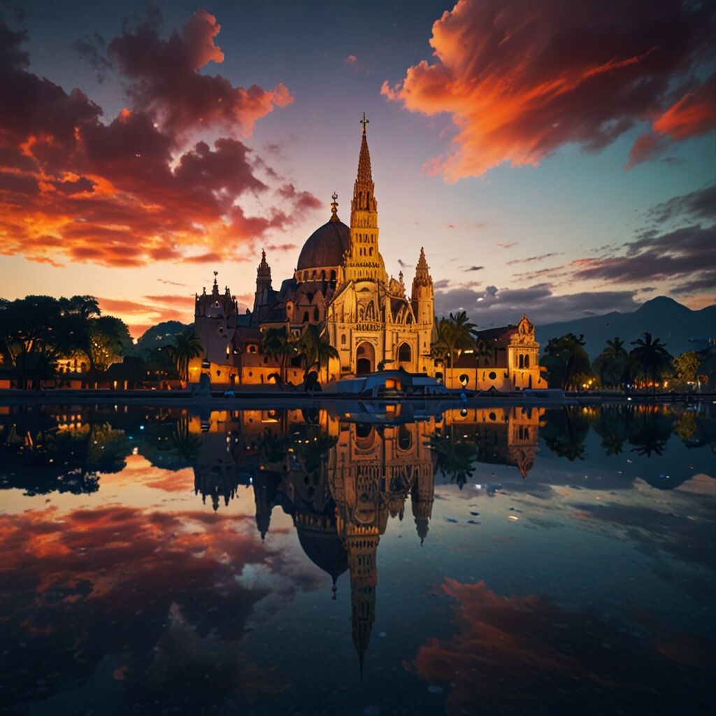 Discounted off-season travel offers for all destinations