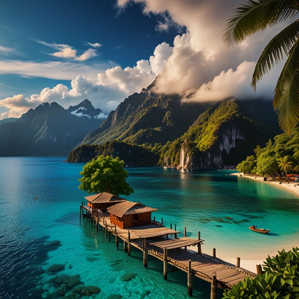 Packing essentials for adventurous travelers