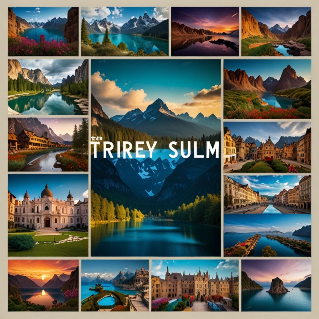 Smart packing tips for economical travel