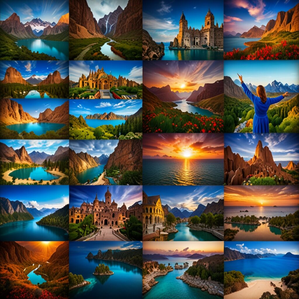 Photograph requirement specifies guidelines