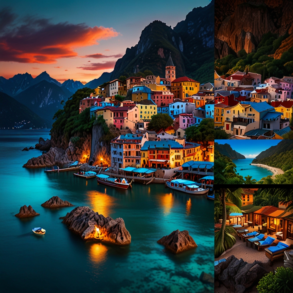 Regression analysis predicts travel behavior