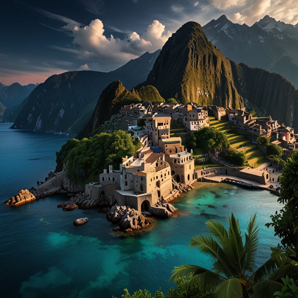 VPN ensures secure internet connection