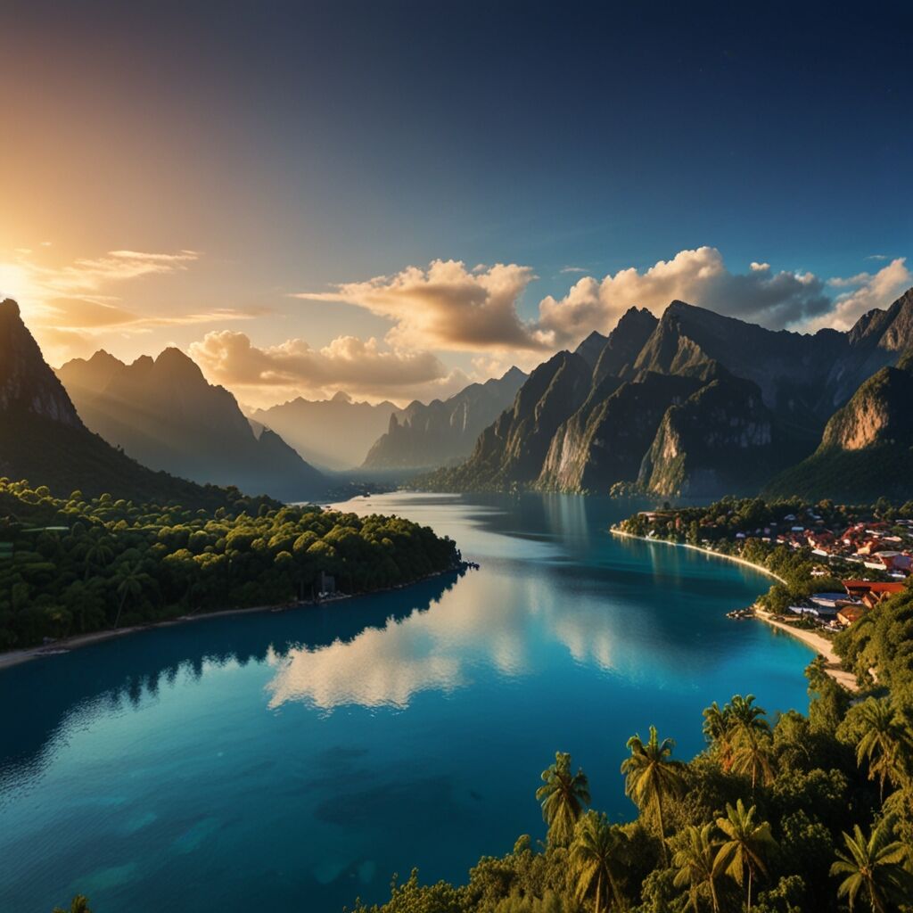 Visa waiver programs enhance travel convenience